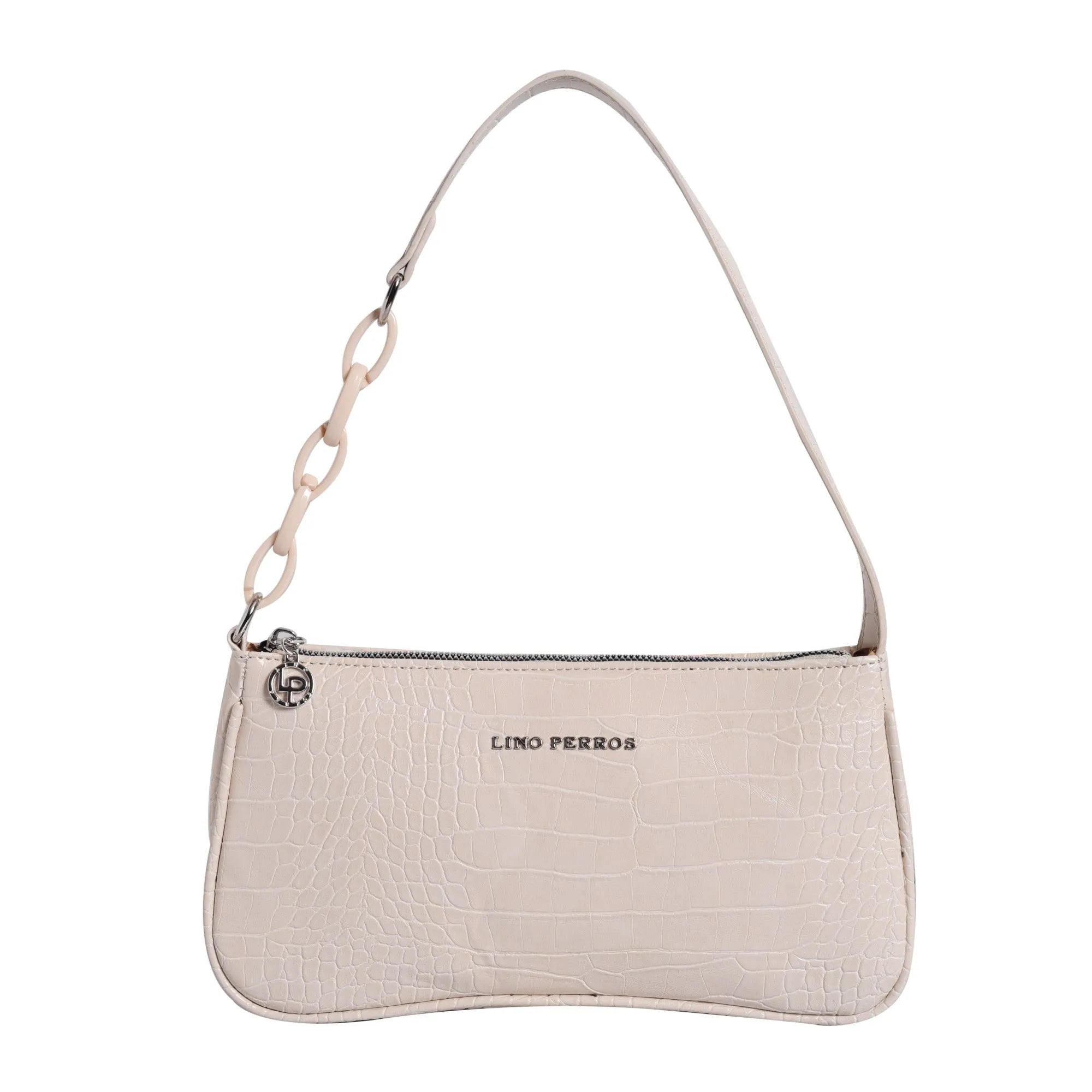 Lino perros handbag on sale price