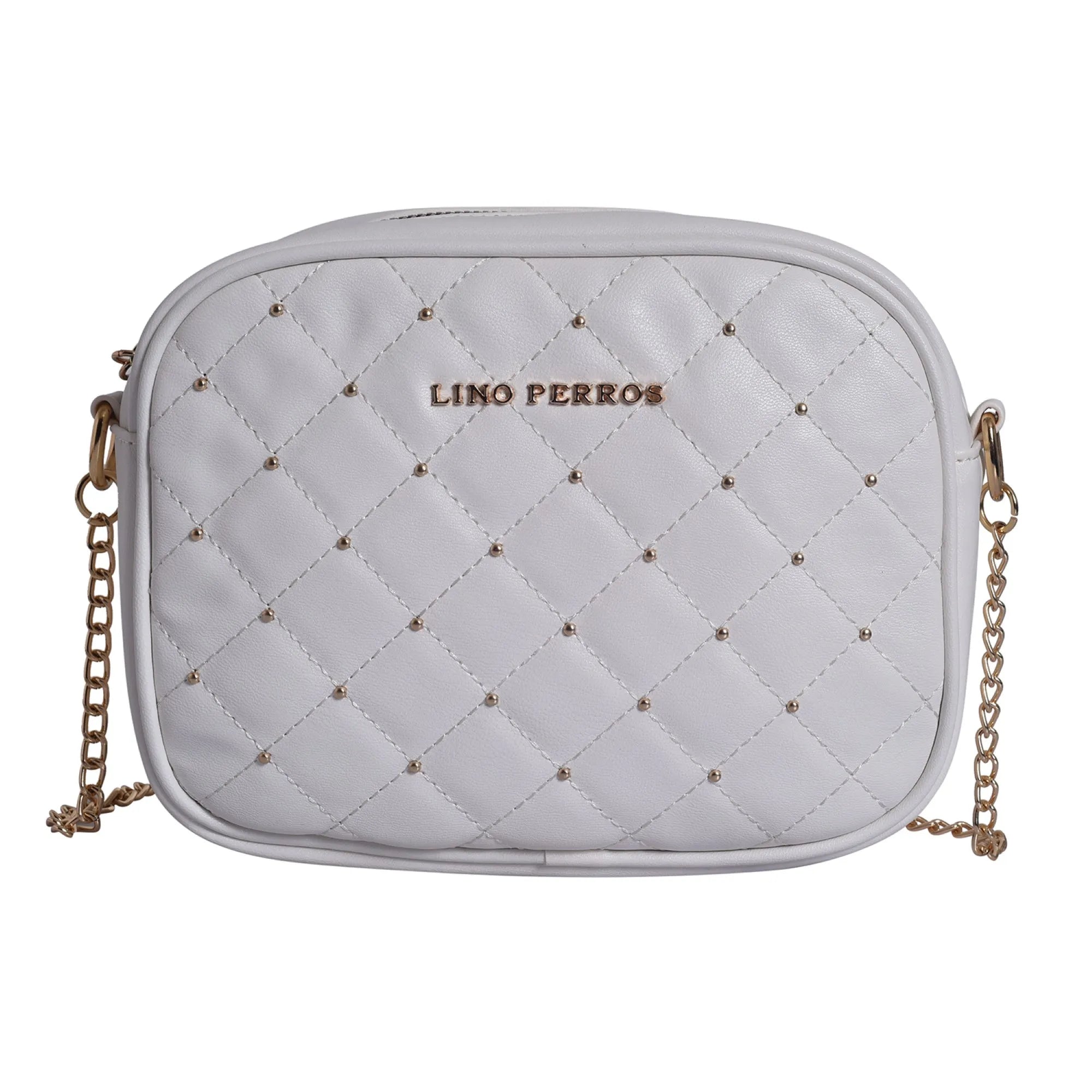 Lino perros sling bags flipkart online