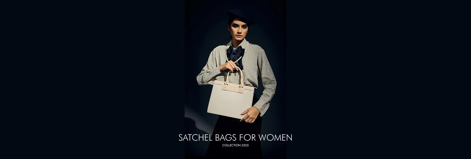 Top Satchel Bags for Women: Style Meets Functionality