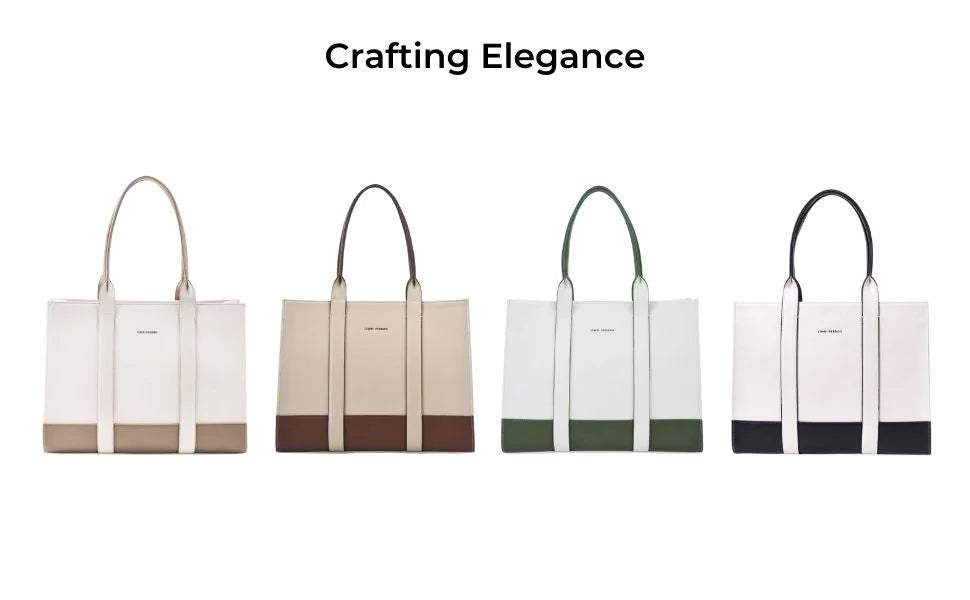 product description banner