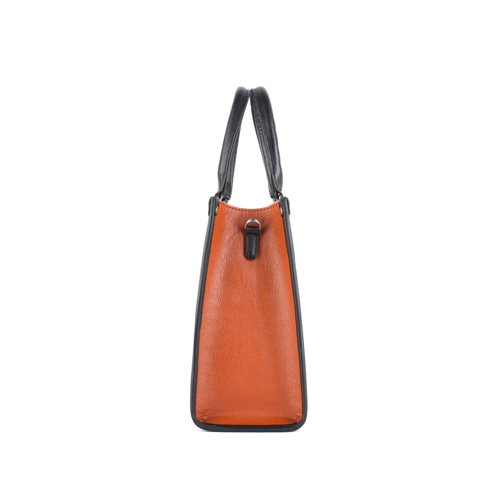 product description banner