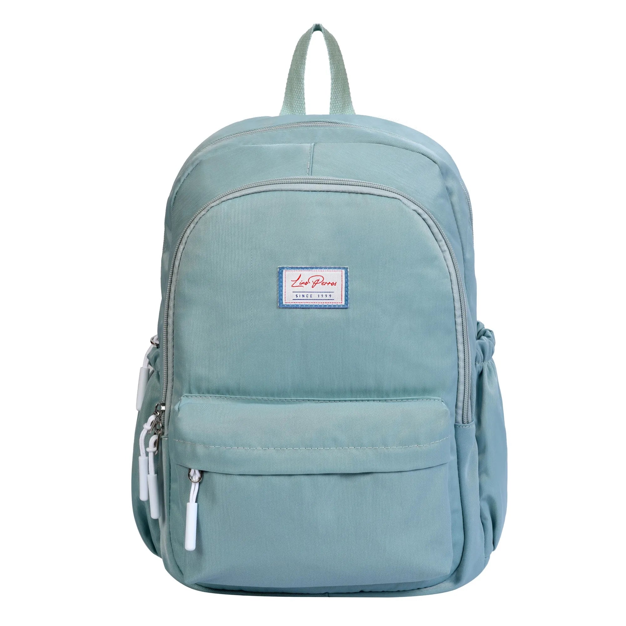 Kids School Backpack Cute Cat Ear Classic Bag Large Size Light Weight  Colorful Blue Bag For Girl - China Wholesale School Bags $10.13 from  Guangzhou Kingslong Bag & Case Co. Ltd | Globalsources.com