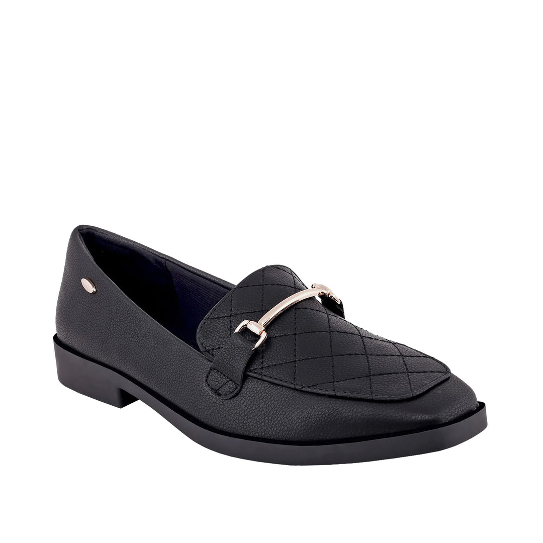 Ava Formal Loafers