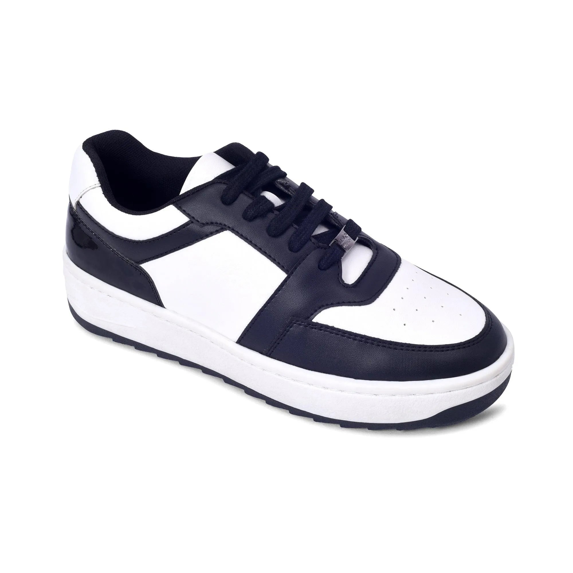 Buy Stellar Nexus Uptown Sneakers | Lino Perros