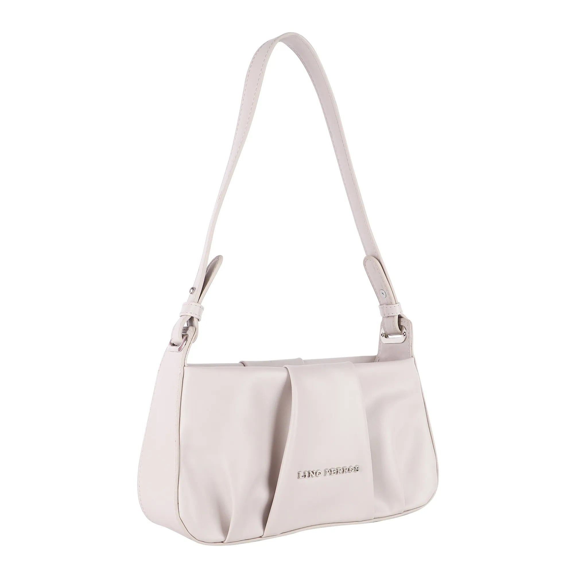 Shop COACH Swinger Leather Shoulder Bag | Saks Fifth Avenue