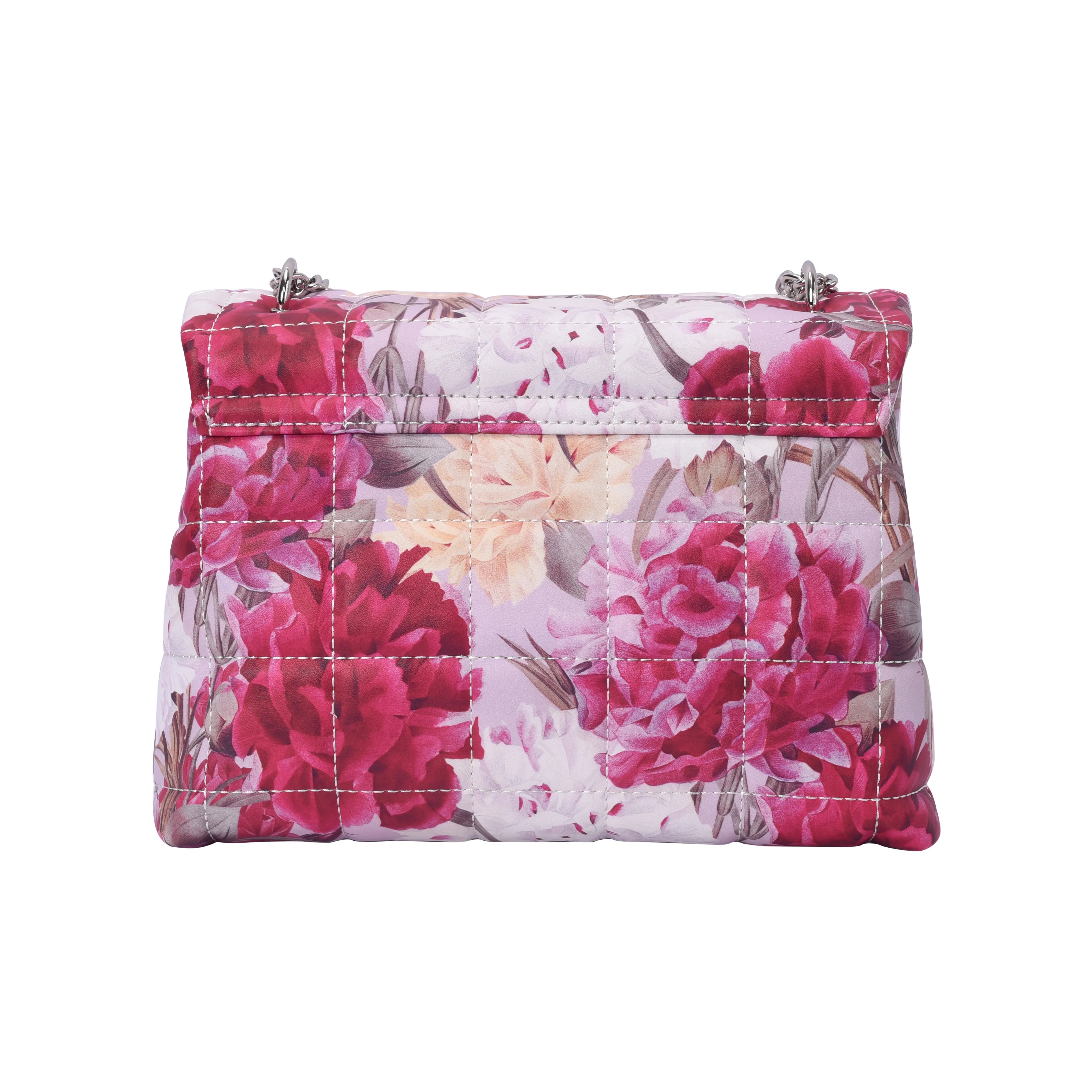 Pink floral Kate spade purse | Kate spade purse, Kate spade, Pink floral