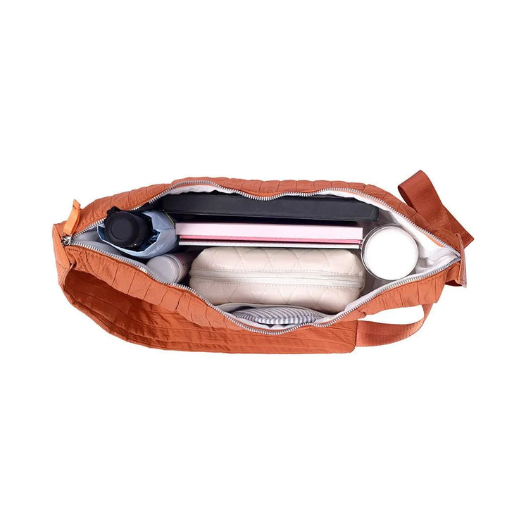 Harper Flattering Fanny Pack for Women