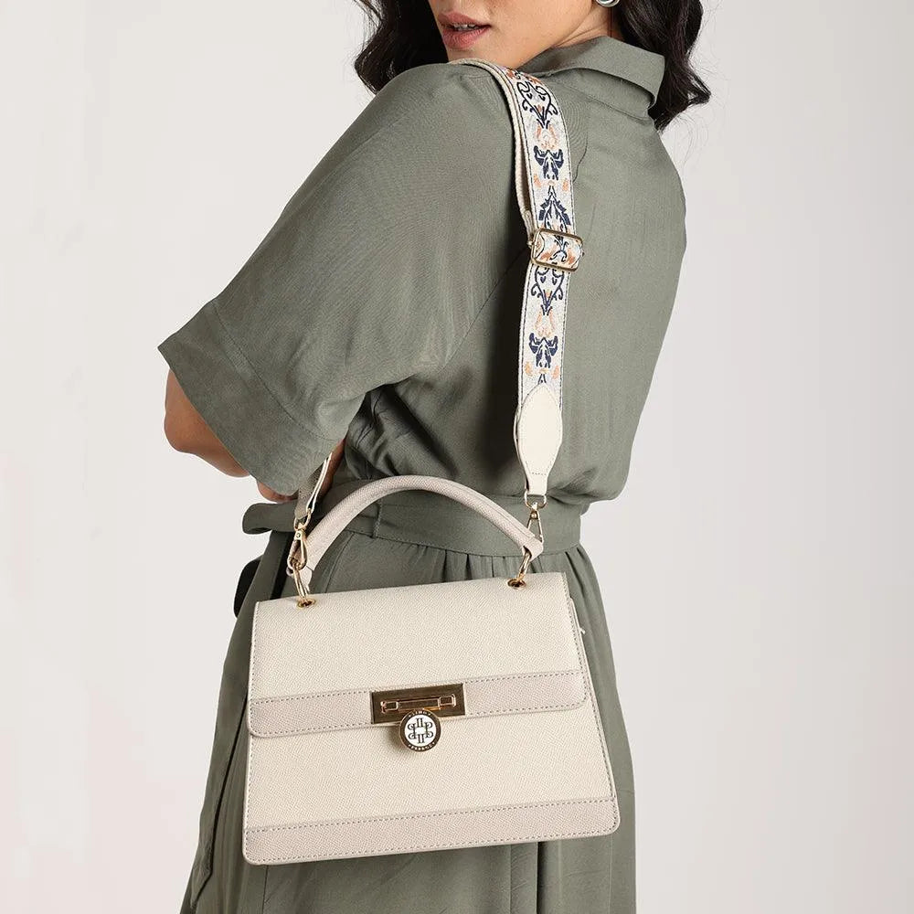 Female satchel best sale