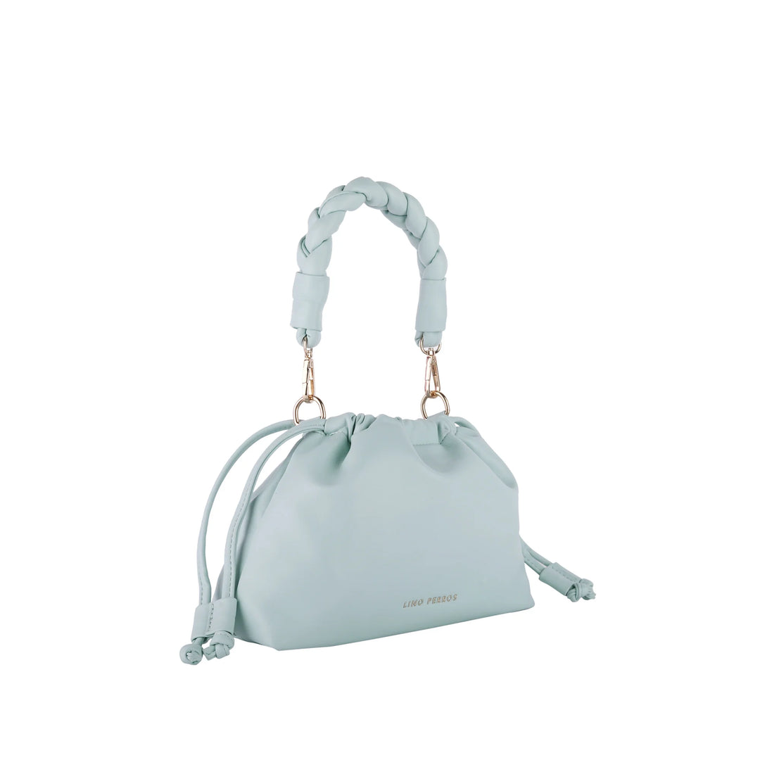 Monroe Stings  Satchel Bag