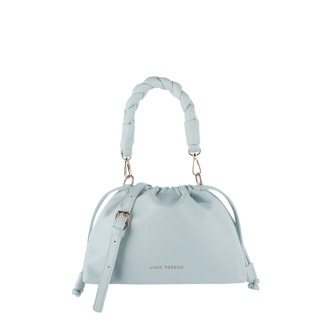 Monroe Stings  Satchel Bag